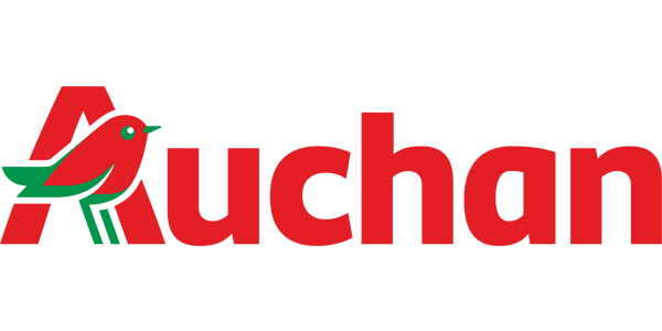 Partener Auchan